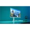 Фото - Монітор Philips 23.8" 24M2N3201P/00 IPS White 260Hz | click.ua