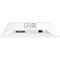 Фото - Монітор Philips 23.8" 24M2N3201P/00 IPS White 260Hz | click.ua