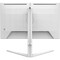 Фото - Монітор Philips 23.8" 24M2N3201P/00 IPS White 260Hz | click.ua