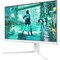 Фото - Монітор Philips 23.8" 24M2N3201P/00 IPS White 260Hz | click.ua