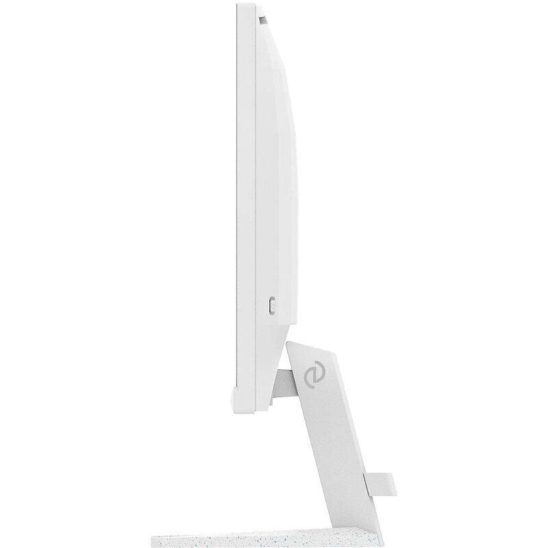 Монітор Philips 23.8" 24M2N3201PL/00 IPS White 260Hz