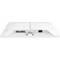 Фото - Монітор Philips 23.8" 24M2N3201PL/00 IPS White 260Hz | click.ua
