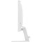 Фото - Монітор Philips 23.8" 24M2N3201PL/00 IPS White 260Hz | click.ua