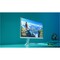 Фото - Монітор Philips 23.8" 24M2N3201PL/00 IPS White 260Hz | click.ua