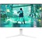 Фото - Монітор Philips 23.8" 24M2N3201PL/00 IPS White 260Hz | click.ua