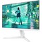 Фото - Монітор Philips 23.8" 24M2N3201PL/00 IPS White 260Hz | click.ua
