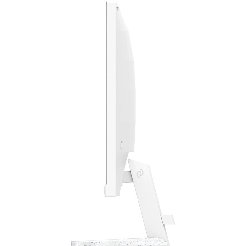 Монітор Philips 27" 27M2N3201PL/00 IPS White 260Hz