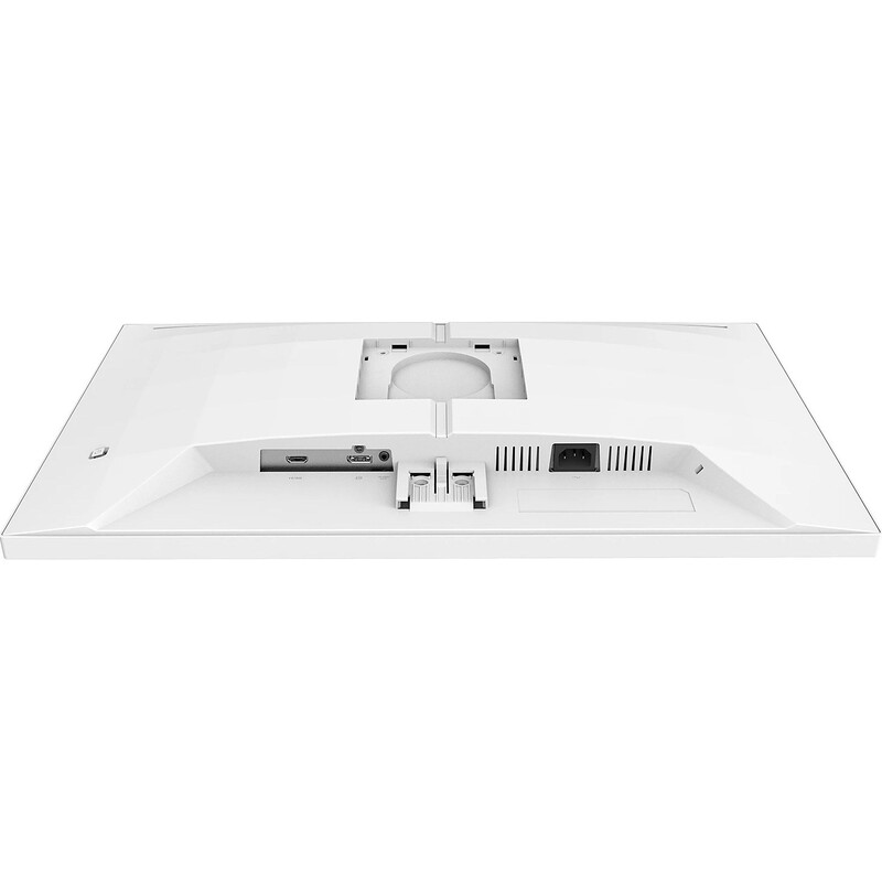 Монітор Philips 27" 27M2N3201PL/00 IPS White 260Hz