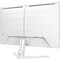 Фото - Монітор Philips 27" 27M2N3201PL/00 IPS White 260Hz | click.ua