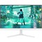 Фото - Монітор Philips 27" 27M2N3201PL/00 IPS White 260Hz | click.ua