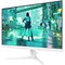 Фото - Монітор Philips 27" 27M2N3201PL/00 IPS White 260Hz | click.ua