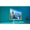 Фото - Монітор Philips 27" 27M2N3201PL/00 IPS White 260Hz | click.ua