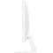 Фото - Монітор Philips 27" 27M2N3201PL/00 IPS White 260Hz | click.ua