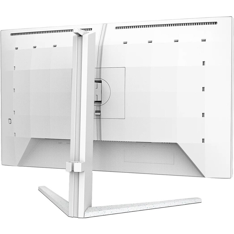 Монитор Philips 27" 27M2N5201P/00 IPS White 260Hz