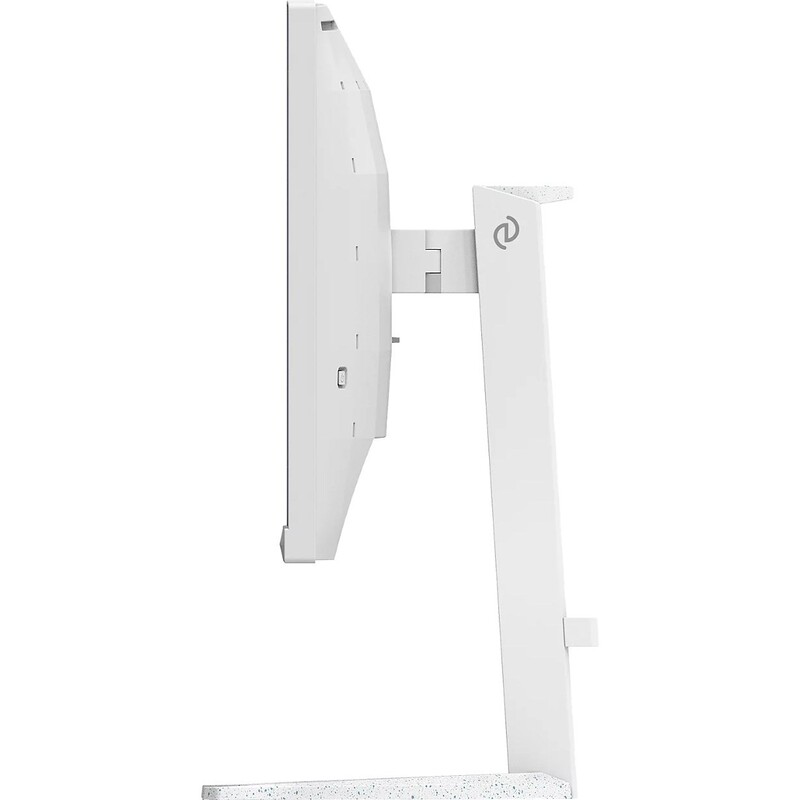 Монитор Philips 27" 27M2N5201P/00 IPS White 260Hz