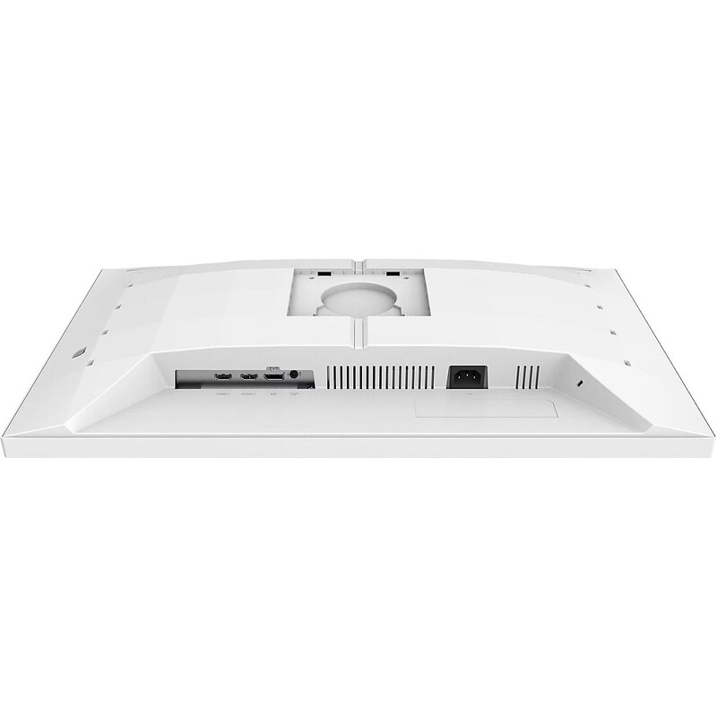 Монитор Philips 27" 27M2N5201P/00 IPS White 260Hz