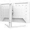 Фото - Монитор Philips 27" 27M2N5201P/00 IPS White 260Hz | click.ua