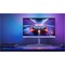 Фото - Монитор Philips 27" 27M2N5201P/00 IPS White 260Hz | click.ua