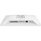 Фото - Монитор Philips 27" 27M2N5201P/00 IPS White 260Hz | click.ua