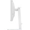 Фото - Монитор Philips 27" 27M2N5201P/00 IPS White 260Hz | click.ua
