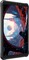 Фото - Планшет Blackview Active 5 6/128GB Black (6931548326311) | click.ua