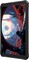 Фото - Планшет Blackview Active 5 6/128GB Black (6931548326311) | click.ua