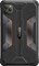 Фото - Планшет Blackview Active 5 6/128GB Black (6931548326311) | click.ua