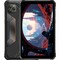 Фото - Планшет Blackview Active 5 6/128GB Black (6931548326311) | click.ua