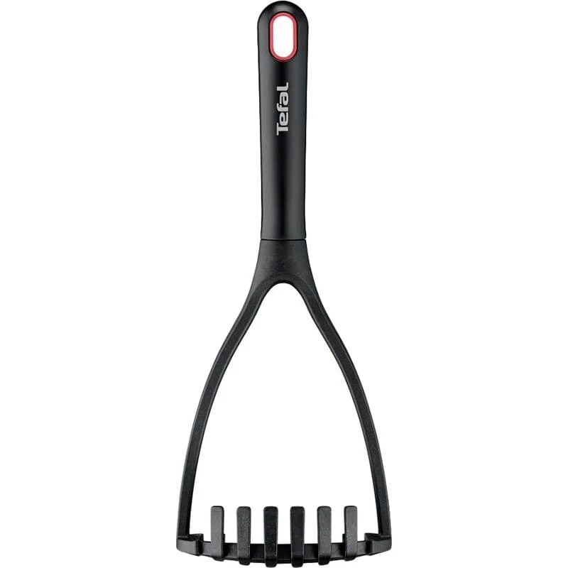 Картоплем`ялка Tefal Ingenio+ (K1980934)