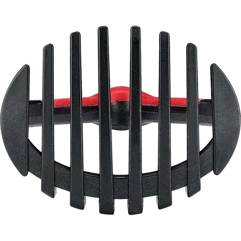 Картоплем`ялка Tefal Ingenio+ (K1980934)