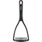 Фото - Картоплем`ялка Tefal Ingenio+ (K1980934) | click.ua