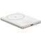 Фото - Универсальная мобильная батарея Canyon OnPower 505 Slim Magsafe 5000mAh Beige (CNS-CPB505BE) | click.ua
