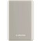 Фото - Универсальная мобильная батарея Canyon OnPower 505 Slim Magsafe 5000mAh Beige (CNS-CPB505BE) | click.ua