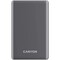 Фото - Универсальная мобильная батарея Canyon OnPower 505 Slim Magsafe 5000mAh Dark Grey (CNS-CPB505DG) | click.ua