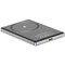 Фото - Универсальная мобильная батарея Canyon OnPower 505 Slim Magsafe 5000mAh Dark Grey (CNS-CPB505DG) | click.ua