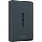 Фото - Универсальная мобильная батарея Canyon OnPower 511 Magnetic 10000mAh Black (CNS-CPB511B) | click.ua