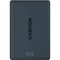 Фото - Универсальная мобильная батарея Canyon OnPower 511 Magnetic 10000mAh Black (CNS-CPB511B) | click.ua