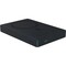 Фото - Универсальная мобильная батарея Canyon OnPower 511 Magnetic 10000mAh Black (CNS-CPB511B) | click.ua