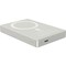 Фото - Универсальная мобильная батарея Canyon OnPower 511 Magnetic 10000mAh Star Grey (CNS-CPB511G) | click.ua