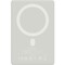 Фото - Универсальная мобильная батарея Canyon OnPower 511 Magnetic 10000mAh Star Grey (CNS-CPB511G) | click.ua