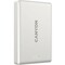 Фото - Универсальная мобильная батарея Canyon OnPower 511 Magnetic 10000mAh Star Grey (CNS-CPB511G) | click.ua