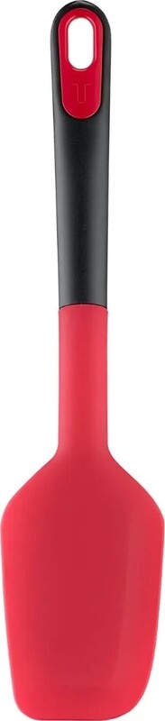 Лопатка Tefal Ingenio+ (K1984234)