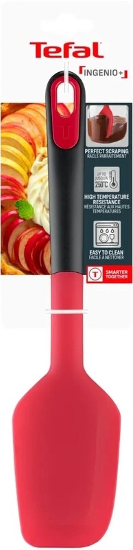 Лопатка Tefal Ingenio+ (K1984234)