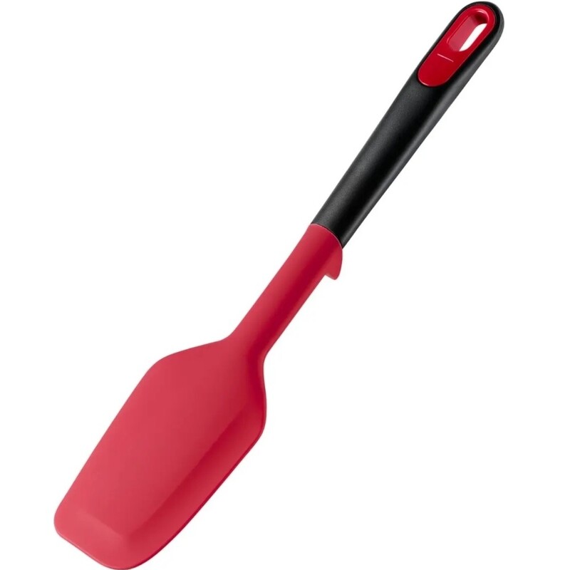 Лопатка Tefal Ingenio+ (K1984234)