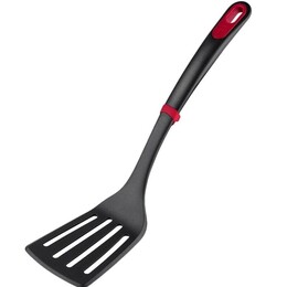 Лопатка Tefal Ingenio+ (K1984634)