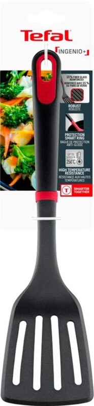 Лопатка Tefal Ingenio+ (K1984634)