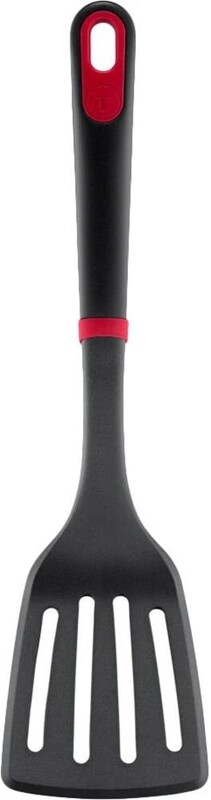 Лопатка Tefal Ingenio+ (K1984634)