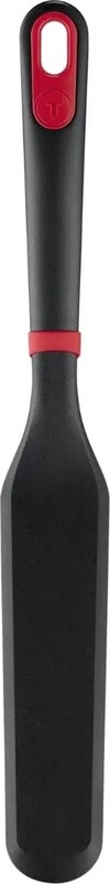 Лопатка для млинців Tefal Ingenio+ (K1984934)