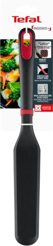 Лопатка для млинців Tefal Ingenio+ (K1984934)