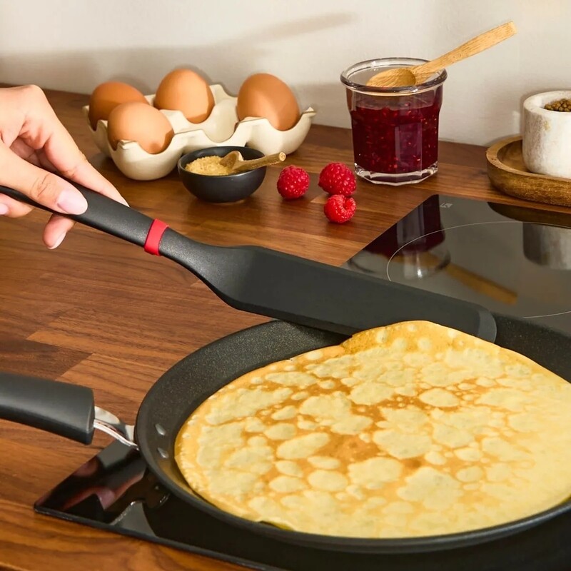 Лопатка для млинців Tefal Ingenio+ (K1984934)